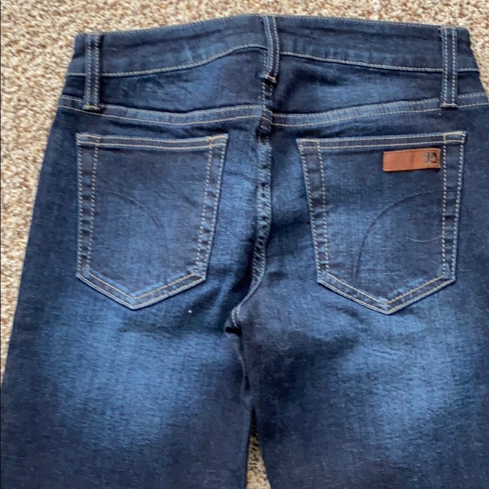Joes jeans - Picture 2 of 4